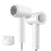 YAPOY Professional Hair Dryer 110,000 RPM YB500
