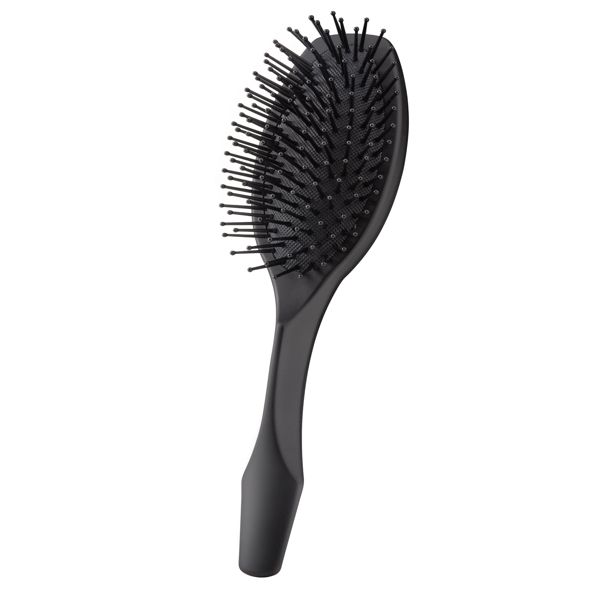 YAPOY Hair Brush